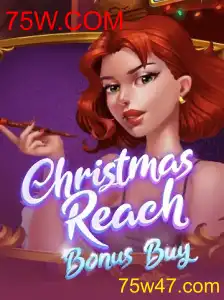 ChristmasReachBonusBuy